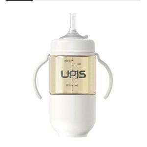 [쇼콜라]유피스)PPSU빨대컵 6+8801092523833