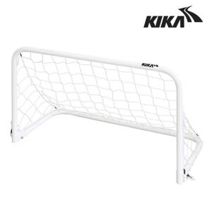 축구골대 접이식 미니골대 대(FCW-K747) 1개입_배송비포함