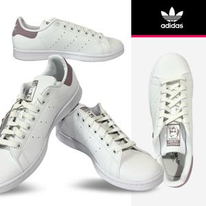 아디다스 W 오리지널 스탠스미스 운동화(IE0458)