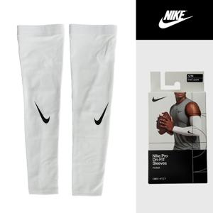 나이키 4.0 프로 드라이 슬리브(7206-101) 팔토시