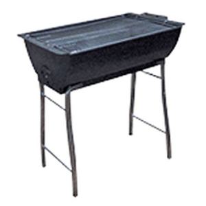 야외 바베큐 그릴 (주니어) 사은품 증정