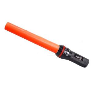 아타타파이어 신호봉 후레쉬 AT2000R