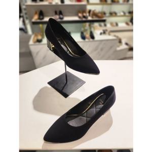 [소다] 여성 세미드레스 구두 ALF224 TA10 (ALF224 TA10)