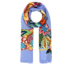 에트로 머플러 스카프 WAYA0001AV246 X0880