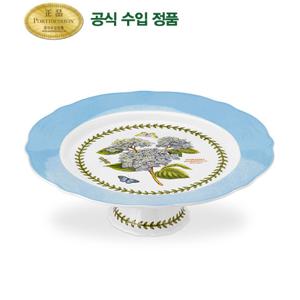 [포트메리온]보타닉가든테라스 케익스탠드(대) 1p(BGT)