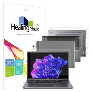 스위프트GO16OLED SFG16-71-78HK슈페리어저반사1외부3