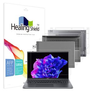 스위프트 GO 16 OLED SFG16-71-78HK 올레포빅1 외부3