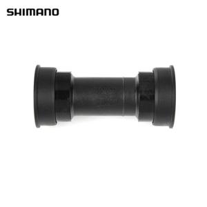 시마노 프레스핏 타입 바텀브라켓 BB-MT500-PA