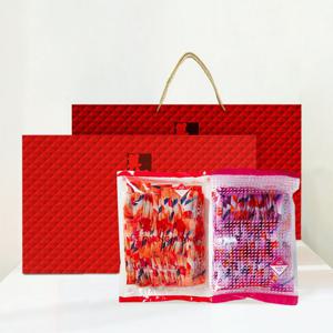 [비첸향]콤보세트 500g2 (포크+비프)