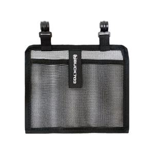 땡가격 SALE 설거지통 매쉬망걸이 캠핑식기건조대