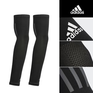 아디다스 아디제로 암 커버 슬리브(ED1669) 팔토시