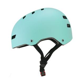 코아브 어반 자전거헬멧 민트 무광 N-7166[WCB1851]