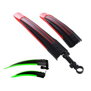 자전거 흙받이 물받이 자전거용품[W28BD2B]