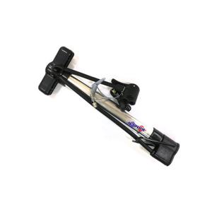 CM 다용도 에어펌프 k 3921[WBBB640]