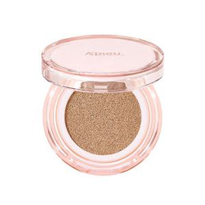 [어퓨] 워터락 쿠션 2종 택1