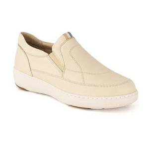 [랜드로바(여성화)][랜드로바] 여성 캐주얼 슬립온 LANSLH4216WG8