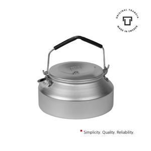 트란지아 0.9L 25시리즈용 주전자 스텐 뚜껑 손잡이