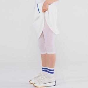 [택가11800원]WUB03.J쿨링스판 7부 레깅스 JWULE93