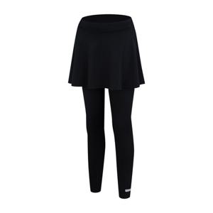 [아레나]에브리데이9부레깅스스커트A4BL1PW08