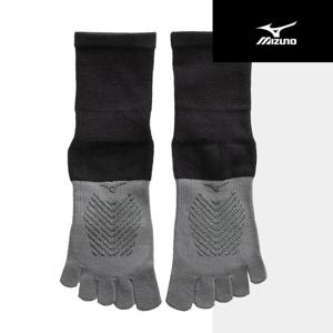 미즈노 제로글라이드 숏 삭스(251009) 스포츠 양말