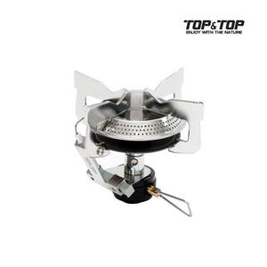 탑앤탑 엑스 파워 스토브 가스버너 (T010106)