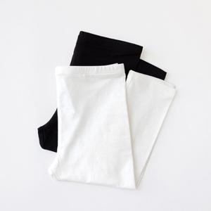 [아이러브제이] WAB02.J베이직 7부 레깅스 JWALE02