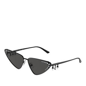 지미추 선글라스 JC4001B 300087