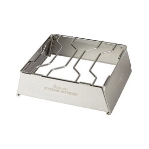 OU 코베아 애드온 스토브 스탠드 KECY9GZ-01