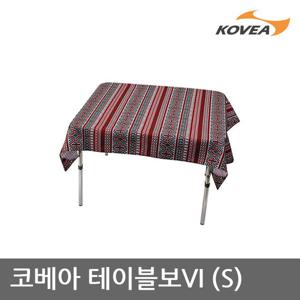 45U 코베아 테이블보 6 S KECY9JH-03