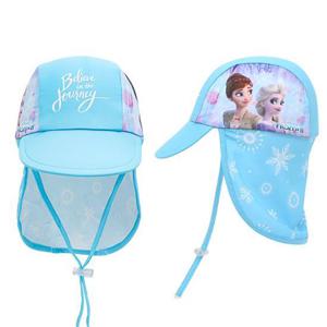 겨울왕국2 플랩캡 [컨텍-40012] [N0276]