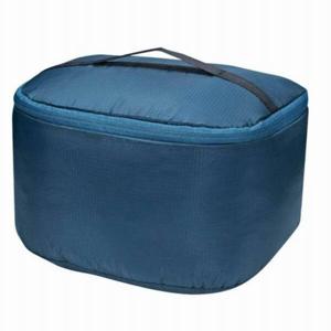 ET 코베아 블럭팩 라이트 M KEMV9HA-02