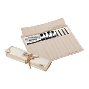 ET 코베아 에버닌 모아 커틀러리 세트 KECP9JC-01