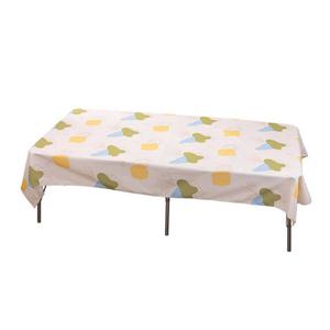 ET 코베아 테이블보 (썸머가든) L KEC09JH-02