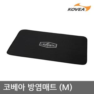 ET 코베아 방염매트 M KECX9JH-03