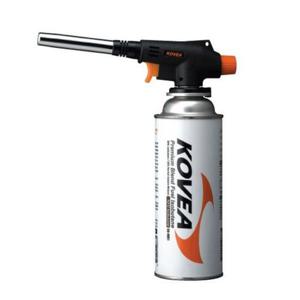 ET 코베아 싸이클론 가스토치 부탄 TJ8TO0102 집중력