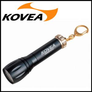 ET 코베아 LED 플래시 매그니파이어2 VKAF-201