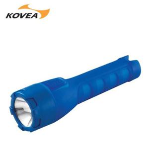 ET 코베아 2D LED 랜턴 KM8LT0105 손쉽게 사용 다용도
