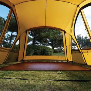 ET 코베아 아웃백 옴니 이너 그라운드 시트 KM8TA0206