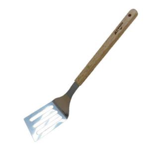 ET 코베아 천연목 BBQ 뒤집게 KGA-1207-2 식기/취사