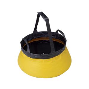 ET 코베아 캠핑 싱크 20L KK8CA0104 멀티바스켓