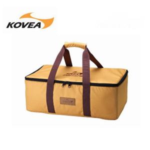 ET 코베아 3웨이 올인원 M 캐리백 KR8CE0101 3way