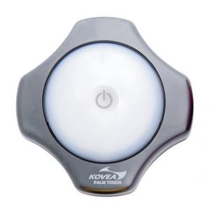 ET 코베아 랜턴 팜터치 KH8LT0114 18시간 원터치