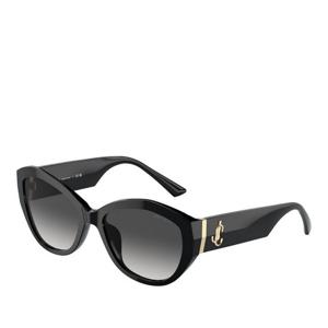 지미추 선글라스 JC5013U-1560