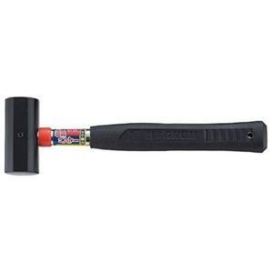 아시바해머 SFH-0.8 280