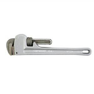 99587 알루미늄파이프렌치 KPW-250(AL) 수작업 배관