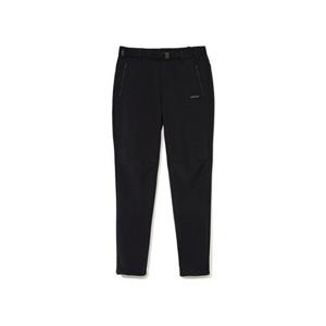 [아이더]아이더바지 JQS DMW23304Z1 COMMODORE (코모도르) 남성