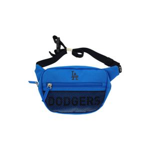 [택가/59000] MLB 키즈 레트로 웨이스트백 GB72BGR2111-07U