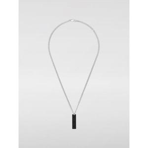 구찌 목걸이 팬던트 YBB797174001 Silver