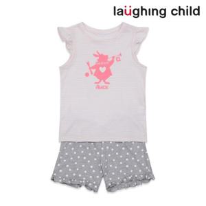 [래핑차일드] 에어리쿨 캐릭터 프릴세트(8932971428_PK)