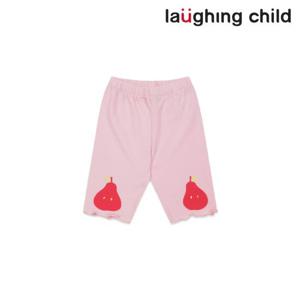 [래핑차일드] 7부 레깅스(8932540401_PK)